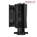Xigmatek Windpower WP964 RGB