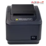 Xprinter K200L USB Receipt Printer