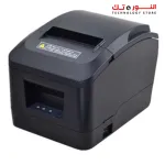 Xprinter K200L USB Receipt Printer