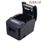Xprinter K200L USB Receipt Printer