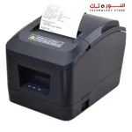 Xprinter K200L USB Receipt Printer