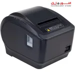 Xprinter K200L USB Receipt Printer