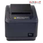 Xprinter K200L USB Receipt Printer +LAN