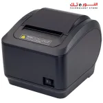 Xprinter K200L USB Receipt Printer +LAN