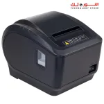 Xprinter K200L USB Receipt Printer +LAN