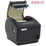 Xprinter K200L USB Receipt Printer +LAN