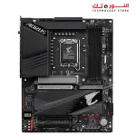 Z790 AORUS ELITE AX DDR4 Support for the 13th and 12th Generation Intel