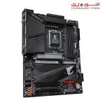 Z790 AORUS ELITE AX DDR4 Support for the 13th and 12th Generation Intel