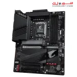 Z790 AORUS ELITE AX DDR4 Support for the 13th and 12th Generation Intel