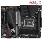 Z790 AORUS ELITE AX DDR4 Support for the 13th and 12th Generation Intel