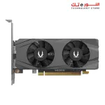 ZOTAC GAMING GeForce RTX 3050 6GB GDDR6 LP