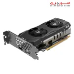 ZOTAC GAMING GeForce RTX 3050 6GB GDDR6 LP