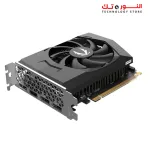 ZOTAC GAMING GeForce RTX 3050 6GB GDDR6 Solo