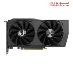 ZOTAC GAMING GEFORCE RTX 3050 ECO 8GB GDDR6