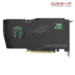 ZOTAC GAMING GEFORCE RTX 3050 ECO 8GB GDDR6