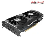 ZOTAC GAMING GEFORCE RTX 3050 ECO 8GB GDDR6