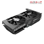 ZOTAC GAMING GEFORCE RTX 3050 ECO 8GB GDDR6