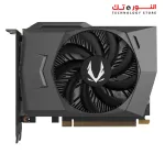 ZOTAC GAMING GEFORCE RTX 3050 ECO SOLO 8GB GDDR6