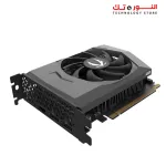 ZOTAC GAMING GEFORCE RTX 3050 ECO SOLO 8GB GDDR6