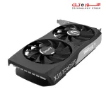 ZOTAC GAMING GeForce RTX 4060 8GB Twin Edge GDDR6
