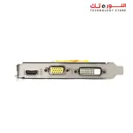 ZOTAC Nvidia GeForce® GT 710 2GB DDR3