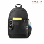 أتش بى شنطة ظهر كلاسيك - 15.6 بوصة - 1FK05AA