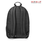 أتش بى شنطة ظهر كلاسيك - 15.6 بوصة - 1FK05AA