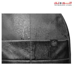 أتش بى شنطة ظهر كلاسيك - 15.6 بوصة - 1FK05AA