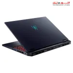 ACER Predator Helios Neo 16 PHN16-72-99PA Gaming Core™' i9 14900HX RAM 16 GB DDR5 1TB NVMe RTX"™ 4060 NVIDIA° 8 GB GDDR6 16INCH 165 Hz100% sRGB Windows 11 Home
