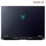 ACER Predator Helios Neo 16 PHN16-72-99PA Gaming Core™' i9 14900HX RAM 16 GB DDR5 1TB NVMe RTX"™ 4060 NVIDIA° 8 GB GDDR6 16INCH 165 Hz100% sRGB Windows 11 Home