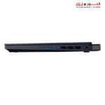 ACER Predator Helios Neo 16 PHN16-72-99PA Gaming Core™' i9 14900HX RAM 16 GB DDR5 1TB NVMe RTX"™ 4060 NVIDIA° 8 GB GDDR6 16INCH 165 Hz100% sRGB Windows 11 Home