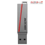 HIKSEMI DUAL SLIM 64GB USB 3.2 & TYPE C
