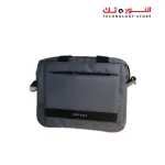 Egybox Laptop Bag  mini