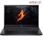 Acer Nitro V ANV15-41-R8FH' AMD Ryzen 5 7535HS - RAM 8GB DDR5 - 512GB SSD - NVIDIA GeForce RTX 2050 4GB Graphics - 15.6INCH - Win11