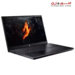 Acer Nitro V ANV15-41-R8FH' AMD Ryzen 5 7535HS - RAM 8GB DDR5 - 512GB SSD - NVIDIA GeForce RTX 2050 4GB Graphics - 15.6INCH - Win11