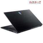 Acer Nitro V ANV15-41-R8FH' AMD Ryzen 5 7535HS - RAM 8GB DDR5 - 512GB SSD - NVIDIA GeForce RTX 2050 4GB Graphics - 15.6INCH - Win11