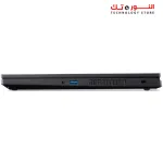 Acer Nitro V ANV15-41-R8FH' AMD Ryzen 5 7535HS - RAM 8GB DDR5 - 512GB SSD - NVIDIA GeForce RTX 2050 4GB Graphics - 15.6INCH - Win11