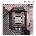 AMD Ryzen™ 5 8400F Desktop Processor