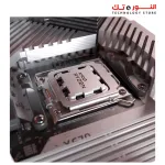 AMD Ryzen™ 5 8400F Desktop Processor