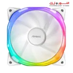 Antec Vortex 360 All-In-One ARGB CPU Liquid Cooler