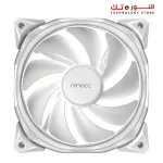 Antec Vortex 360 All-In-One ARGB CPU Liquid Cooler