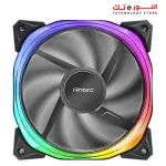 Antec Vortex 360 All-In-One ARGB CPU Liquid Cooler