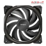 Antec Vortex 360 All-In-One ARGB CPU Liquid Cooler