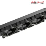 Antec Vortex 360 All-In-One ARGB CPU Liquid Cooler