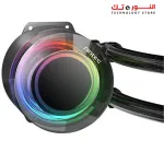 Antec Vortex 360 All-In-One ARGB CPU Liquid Cooler
