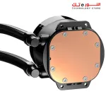 Antec Vortex 360 All-In-One ARGB CPU Liquid Cooler