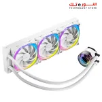 Antec Vortex 360 All-In-One ARGB CPU Liquid Cooler