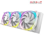 Antec Vortex 360 All-In-One ARGB CPU Liquid Cooler