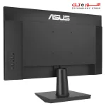 ASUS VA27EHF Eye Care Gaming Monitor – 27-inch, IPS, Full HD, Frameless, 100Hz, Adaptive-Sync, 1ms MPRT, HDMI, Low Blue Light, Flicker Free, Wall Mountable