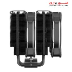 COOLER MASTER HYPER 622 HALO BLACK ARGB